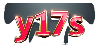 y17s logo