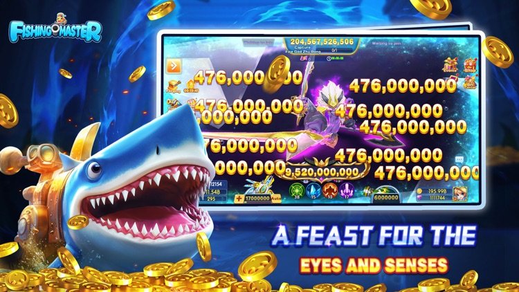y17s Hamari slot rooms—kya andar hai aur kaise chalte hain